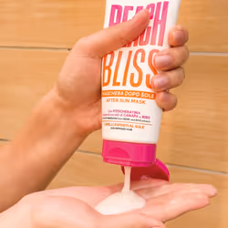 Veralab Beach Bliss Maschera 200ml