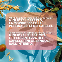 Veralab Beach Bliss Maschera 200ml - Vista aggiuntiva 4