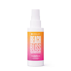 Veralab Beach Bliss Spray Capelli 100ml
