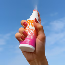 Veralab Beach Bliss Spray Capelli 100ml