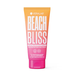 Veralab Beach Bliss Crema Protettiva 150ml