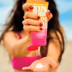 Veralab Beach Bliss Crema Protettiva 150ml