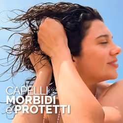 Veralab Beach Bliss Crema Protettiva 150ml - Vista aggiuntiva 5