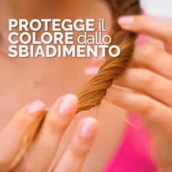 Veralab Beach Bliss Crema Protettiva 150ml - Vista aggiuntiva 6