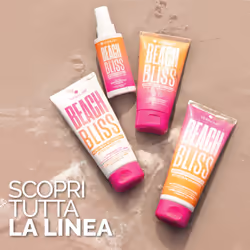 Veralab Beach Bliss Crema Protettiva 150ml - Vista aggiuntiva 8