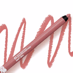 Veralab Time Liner - Lips 13 Levante - Vista aggiuntiva 2
