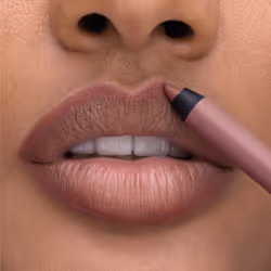 Veralab Time Liner - Lips 13 Levante - Vista aggiuntiva 3