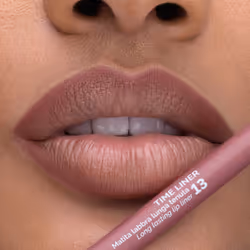 Veralab Time Liner - Lips 13 Levante - Vista aggiuntiva 4