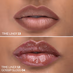 Veralab Time Liner - Lips 13 Levante - Vista aggiuntiva 5