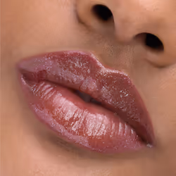 Veralab Time Liner - Lips 13 Levante - Vista aggiuntiva 6