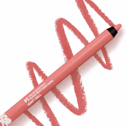 Veralab Time Liner - Lips 14 Brisa - Vista aggiuntiva 2