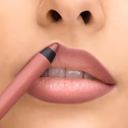 Veralab Time Liner - Lips 14 Brisa - Vista aggiuntiva 3