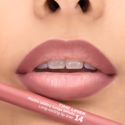 Veralab Time Liner - Lips 14 Brisa - Vista aggiuntiva 4