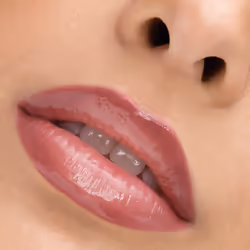 Veralab Time Liner - Lips 14 Brisa - Vista aggiuntiva 6