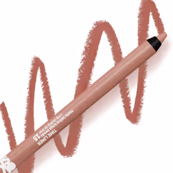 Veralab Time Liner - Lips 15 Blast - Vista aggiuntiva 2