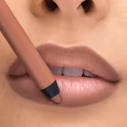 Veralab Time Liner - Lips 15 Blast - Vista aggiuntiva 3