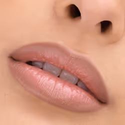 Veralab Time Liner - Lips 15 Blast - Vista aggiuntiva 6