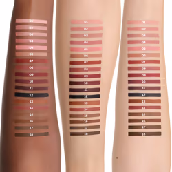 Veralab Time Liner - Lips 15 Blast - Vista aggiuntiva 8