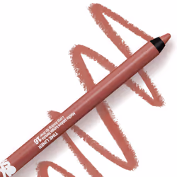 Veralab Time Liner - Lips 16 Selene - Vista aggiuntiva 2