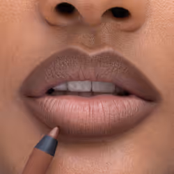 Veralab Time Liner - Lips 16 Selene - Vista aggiuntiva 3