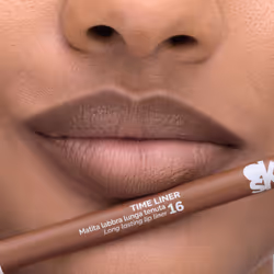Veralab Time Liner - Lips 16 Selene - Vista aggiuntiva 4