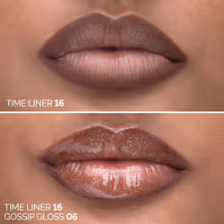 Veralab Time Liner - Lips 16 Selene - Vista aggiuntiva 5