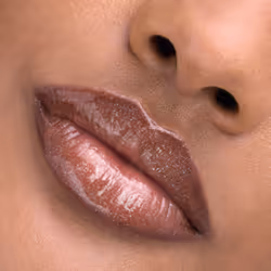 Veralab Time Liner - Lips 16 Selene - Vista aggiuntiva 6