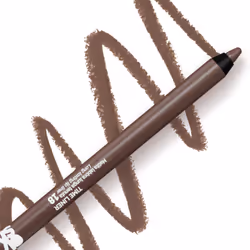 Veralab Time Liner - Lips 18 Grecale - Vista aggiuntiva 2
