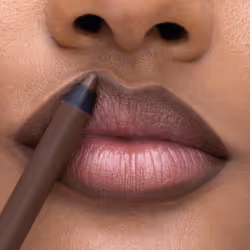 Veralab Time Liner - Lips 18 Grecale - Vista aggiuntiva 3