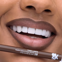 Veralab Time Liner - Lips 18 Grecale - Vista aggiuntiva 4