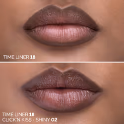 Veralab Time Liner - Lips 18 Grecale - Vista aggiuntiva 5