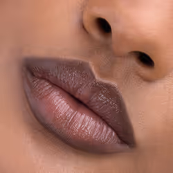Veralab Time Liner - Lips 18 Grecale - Vista aggiuntiva 6