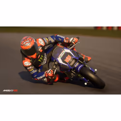 Deep Silver MotoGP 25 - Day One Edition Nintendo Switch - Vista aggiuntiva 5