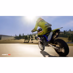 Deep Silver MotoGP 25 - Day One Edition Nintendo Switch - Vista aggiuntiva 7