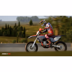 Deep Silver MotoGP 25 - Day One Edition Nintendo Switch - Vista aggiuntiva 8