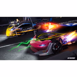 Milestone Srl Screamer Day One Edition Xbox Series X - Vista aggiuntiva 5