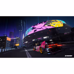 Milestone Srl Screamer Day One Edition Xbox Series X - Vista aggiuntiva 7