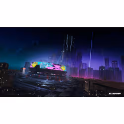 Milestone Srl Screamer Day One Edition Xbox Series X - Vista aggiuntiva 8