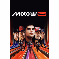 GAME MotoGP 24, PlayStation 4, Modalità multiplayer, E (tutti)