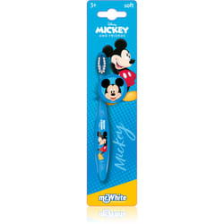 Disney Mickey Toothpaste 3 y+ 1 pz