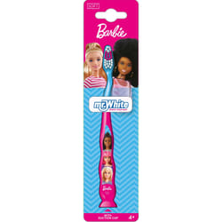 Barbie Mr.White per bambini 4+ 1 pz