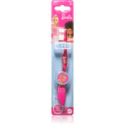 Barbie Mr.White per bambini 3+ 1 pz