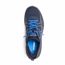 Sottozero Flexifly Unisex Adulto Nero, Blu - Vista aggiuntiva 2