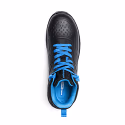 Sottozero Flag Unisex Adulto Blu, Nero - Vista aggiuntiva 2
