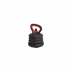 FITPADDY Set Pesi Componibile 3-in-1 - Vista aggiuntiva 4