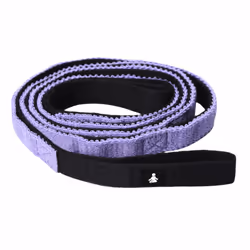FITPADDY Fascia Stretching ad Anelli