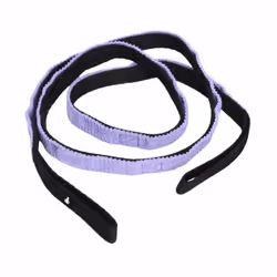 FITPADDY Fascia Stretching ad Anelli