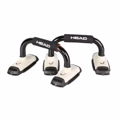 HEAD Maniglie per Piegamenti