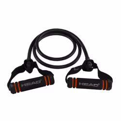 HEAD Elastici Power Tube (TPR)
