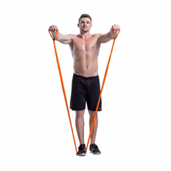 HEAD Elastici Power Tube (TPE) - Vista aggiuntiva 3